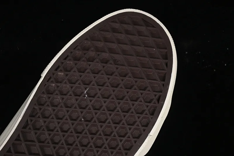 All categories Vans Vans series Vans Low Vans low-top Vans Old Skool 36 Vans high-end branch low-top retro casual sneakers VN000D57FRS